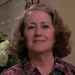 (Courtesy Photo) Verna Everitt