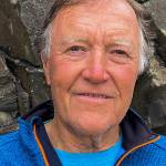 (Courtesy Photo) Island photographer Ed Holmes