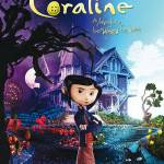 Coraline