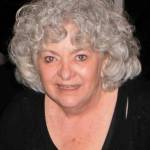 (Courtesy Photo) Deborah Adams