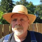 (Courtesy Photo) John Simonds