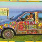 (Courtesy Photo) Jean Navarre