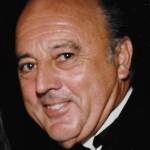 (Courtesy Photo) Fred Hills