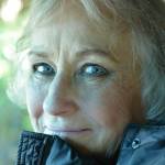 (Courtesy Photo) Peggy Ferguson Smith