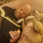 (Courtesy Photo) Columnist Phil Clapham is back, this time celebrating humorous poems.