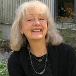 Susan McCabe