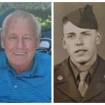 (Courtesy Photo) Richard James (Jim) Anderson