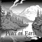 Steffon Moody Artwork