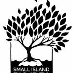 Whole Vashon Project