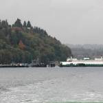 (Staff Photo) On Wednesday, Jan. 5, and Tuesday, Jan. 11, members of WSF staff will discuss the ferry systems service and ongoing efforts to mitigate challenges as well as progress on key projects.