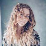 The Voice finalist Zan Fiskum will perform in concert at 7 p.m. Saturday, Feb. 12 at VCA. (Ernie Sapiro Photo) Home page photo of Leroy Bell. (Susan Harris)