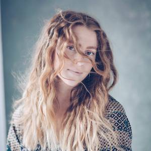 The Voice finalist Zan Fiskum will perform in concert at 7 p.m. Saturday, Feb. 12 at VCA. (Ernie Sapiro Photo) Home page photo of Leroy Bell. (Susan Harris)