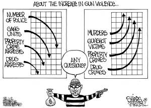 Cartoon by Frank Shiers