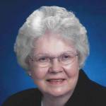 (Courtesy Photo) Clara Ann Taggart-Taylor