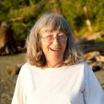 (Courtesy Photo) Nancy Steel