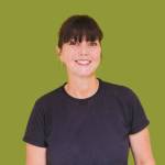 (Sunita Martini Photo) Heather Dwyer