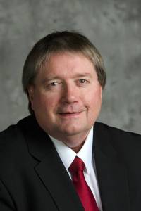 Fall2013Headshots- David Arnesen