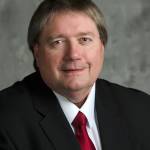 (Courtesy Photo) David Arnesen