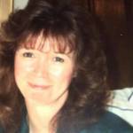 (Courtesy Photo) Linda Patrice Winkel