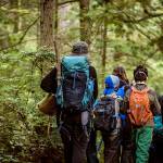 (Dawn Stief Photography) The new recess program at Chautauqua Elementary School will launch in September and will continue throughout the 2022-2023 school year.