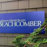 (File Photo) At The Beachcomber, we are thankful for our readers that continue to support local journalism.