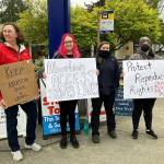 Elizabeth Shepherd Photo