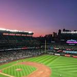 (Photo courtesy of Peter Woodbrook) Approximately 650 island parents and kids will be headed off-island to T Mobile Park on May 27, to root for the home team at a game where a small group of Vashon students will throw out the first pitch.