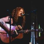 (Courtesy Photo) Mark Etherington, of Mountain Holler, is part of a Memorial Day lineup of music at The Lodges on Vashon.