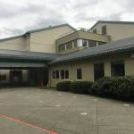 (File Photo) Over the last three years, VISD has lost 138 students. Of those 138 students, 110 students have been from Chautauqua Elementary School.