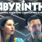 labyrinths