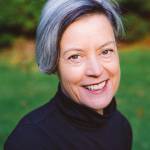 Mary Margaret Briggs