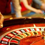 (Courtesy Photo) Whenever someone talks about your chances of getting COVID, ask yourself this question: Do I feel lucky today?Would I get rich and hit a jackpot today if I rolled the dice or spun the roulette wheel? Take a moment every time you head out the door. Gut-check the risk you are taking and make a careful decision about whether the risk is worth it. Think of it this way: The more chances you take, the more likely you will have a close contact that gives you COVID. It only takes once, so wear a good mask for protection and gather outside to be safer and enjoy the better weather.