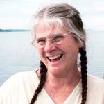 Mary G.L. Shackelford