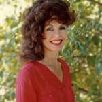 (Courtesy Photo) Darlene Gale (Shride) Reimer