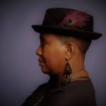 Courtesy Photos
Alexia Jones is one of the members of the Dream Keepers Collective, an Atlanta-based group of Black women scientists, recovery specialists and therapists, who will speak at VCA.