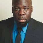 Courtesy photo
Tenor Errin Brooks is quickly gaining momentum as a tenor from Detroit, Michigan.