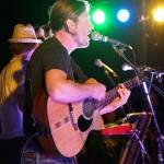 Publish the Quest (Pete Welch Photo)