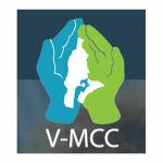 Vashon Maury Community Council