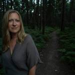 Vocalist Ara James will perform with guitarist Jamie Stillway on Oct. 15, at Vashon Center for the Arts (Courtesy Photo).