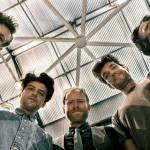 Kittel & Co. has performed on stages including the Telluride Bluegrass Festival and A Prairie Home Companion (Courtesy Photo).