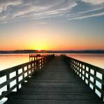 Tramp Harbor, Sunrise
Vashon Island, WA
RayPfortner.com