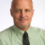 Morgan Brown heads the affordable housing committee of the Vashon-Maury Island Community Council (Courtesy Photo).