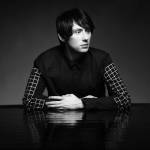 Joseph Keckler will perform at Vashon Center for the Arts on Friday, Dec. 9 (Michael Sharkey Photo).