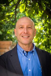 Courtesy Photo
Dr. Jeff Duchin, MD, Health Officer, Public Health - Seattle and King County, along with 34 other public health and hospital and healthcare leaders, are now urging masking in indoor settings as well as other preventive measures to avoid catching tripledemic (influenza, RSV and COVID) viruses.