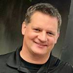 Danny Rock (Courtesy Photo).