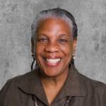 Trish Millines Dziko will facilitate a workshop, Equitable Future, from 1 to 3 p.m. Monday, Jan. 16, at Vashon Center for the Arts (Courtesy Photo).