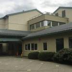 At a public meeting at 6 p.m. Thursday, Jan. 12, at Chautauqua Elementary School, in Room 302, the Vashon school board will interview four applicants for an open seat on the board (File Photo).