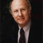 Brian Holland OLeary.