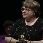 Renae Thomas Taylor (Courtesy Photo).