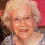 Jeanne Valerie Seland Swimme.